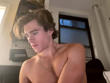 latina cam man drufinn image #639824