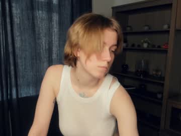 latina cam girl kristi_moss image #3728272