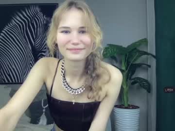 latina cam girl pae0n1a image #1812688