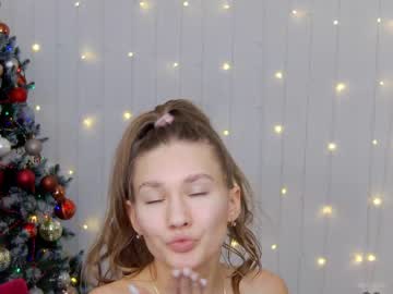 latina cam girl teonasafina__ image #2271700