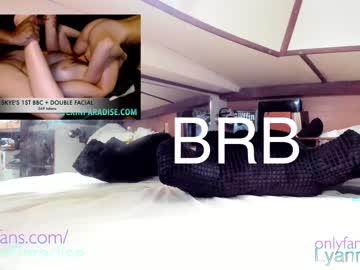 latina cam girl _fuckinparadise image #3600911