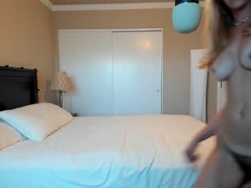 latina cam couple jessryan image #3669018