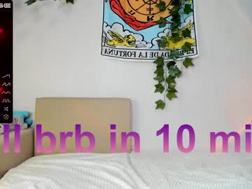 latina cam girl shycinderella image #2706938