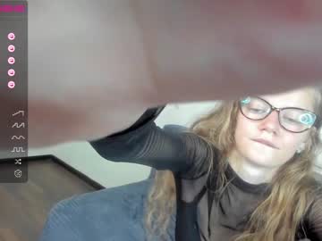 latina cam girl stacy54784_ image #1640504