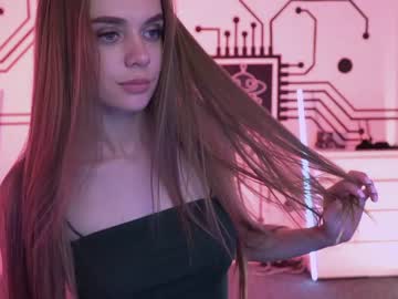 latina cam couple anabel054 image #1194520