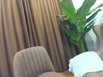 latina cam girl ehotlovea image #2518928