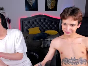 latina cam man nate_and_eithan image #1196775