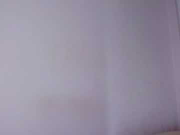 latina cam tranny touch_me_if_you_can image #146564