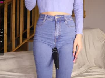 latina cam girl welcome2pleasureland image #415057