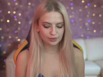 latina cam couple anabel054 image #2277115