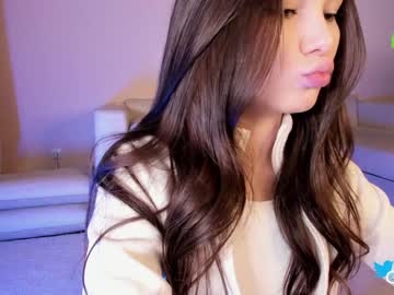 latina cam girl hollyextra image #3840839