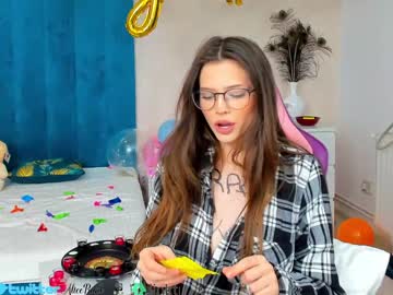 latina cam girl alice_bane image #283833