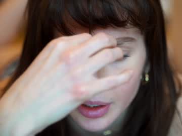 latina cam girl ellaa91 image #681013