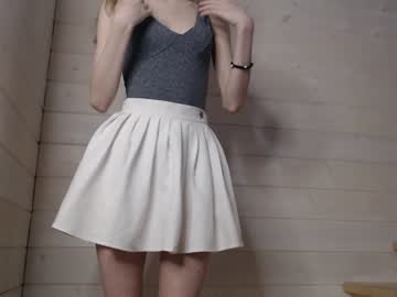 latina cam girl princess__aurora image #2451520