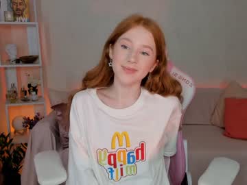latina cam girl madeline_jackson image #3291248