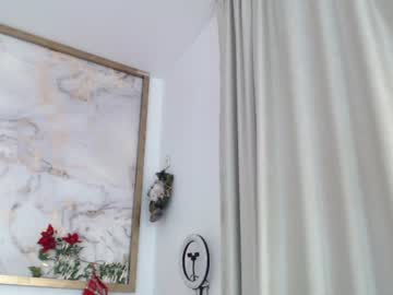 latina cam girl marrylouanne image #2262627