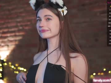 latina cam girl hoolybunny image #2450388