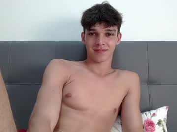 latina cam man james_friends image #3123942