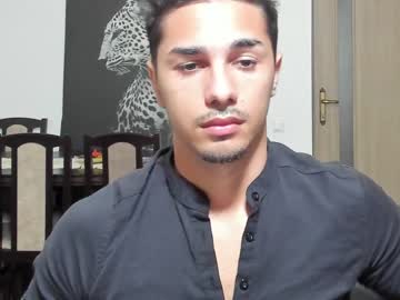 latina cam man marktison image #3580931