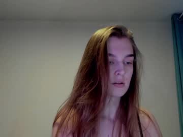 latina cam girl ksushechka image #743697