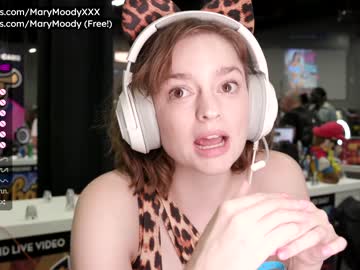 latina cam girl marymoody image #1945356
