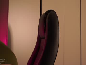 latina cam girl ms_seductive image #3309624