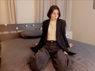 latina cam girl rudiflow image #4051468