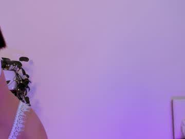 latina cam girl elizabeth__gray image #2336684