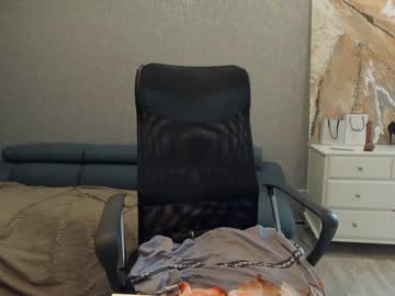 latina cam girl amy_abotable image #3244331