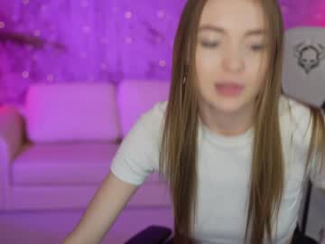 latina cam couple anabel054 image #3062182
