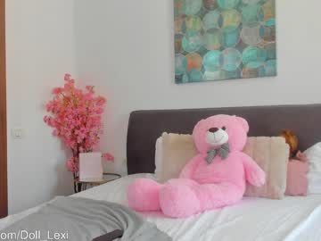 latina cam girl doll_lexi image #2978439