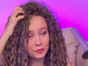 latina cam girl shycinderella image #370634