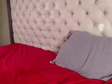 latina cam man james_friends image #3023732