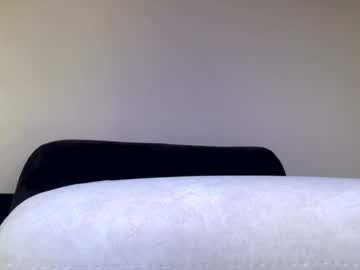 latina cam man tommyjoyer image #1141597