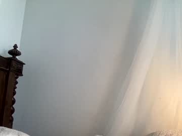 latina cam girl annareyle image #1296316