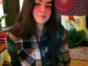 latina cam girl annatigarr image #4400993