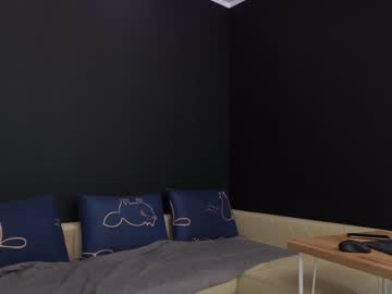 latina cam man khokhol1999 image #2502544