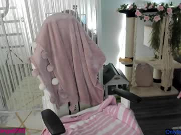 latina cam girl mermaidrozalia image #3505008