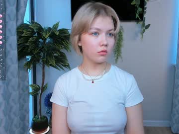 latina cam girl jettabayse image #4386424