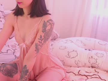 latina cam girl baby_betty image #3628047
