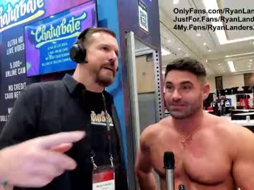 latina cam man ryanlanders image #2286179