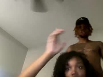 yournaughtylove2 latina cam