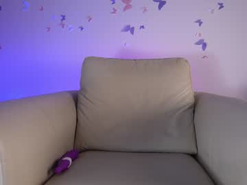 latina cam girl princessasiana image #375071