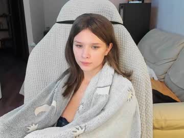 latina cam girl ketlinrous image #2295403