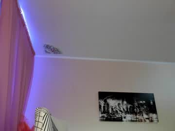 latina cam girl sonya_kelsey image #913453