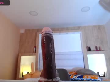 latina cam girl veronica_garciaa image #3351636