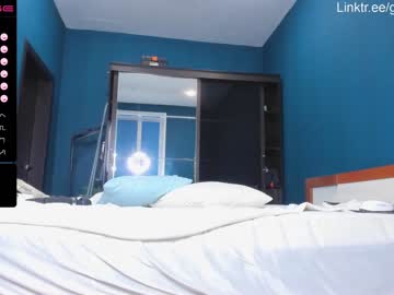 latina cam girl gingercuttie image #2042010