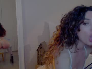 latina cam girl cleopatra_sinns image #1272374