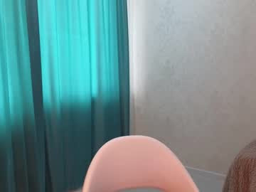 latina cam girl ayakoaoki image #2421154