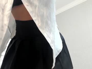 latina cam girl kiriboo image #2125910